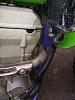 Klx250 tuning-img_20160621_201705.jpg