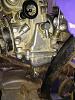 Klx250 tuning-img_20160621_201733.jpg