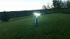 A scary incident and need to see your accesory lights-20160705_200815.jpg