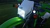A scary incident and need to see your accesory lights-20160705_200922.jpg