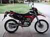 Kawasaki Overload... Happy 4th of July Everyone!!-klx-pic.jpg