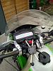 09+ Windscreen?-img_20160712_0854160.jpg