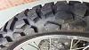 Tire Choice...-20160716_101353.jpg
