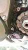 New Rider-20160724_141342_resized.jpg