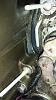 New Rider-20160724_150316_resized.jpg
