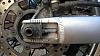 Seized chain adjustment bolt.-wp_20160806_16_23_35_pro.jpg