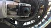 Seized chain adjustment bolt.-wp_20160806_16_24_04_pro.jpg