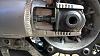 Seized chain adjustment bolt.-wp_20160806_16_38_23_pro.jpg