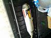 Full exhaust for sale-0814161051.jpg