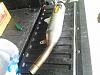 Full exhaust for sale-0814161052.jpg