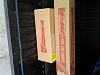 Full exhaust for sale-0814161058.jpg