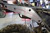 Any broken subframes b/c of Rotopax?-rightsidebrace.jpg