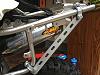 Any broken subframes b/c of Rotopax?-image.jpeg