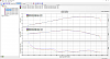 Dyno Charts and Tuning 2013 KLX250S-2016-09-09-2-.png