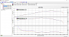 Dyno Charts and Tuning 2013 KLX250S-2016-09-09-3-.png