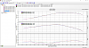 Dyno Charts and Tuning 2013 KLX250S-2016-09-10.png