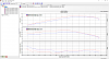 Dyno Charts and Tuning 2013 KLX250S-2016-09-10-1-.png