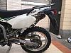 Any broken subframes b/c of Rotopax?-image.jpeg