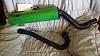 I Got My New Pipe!-p9100847.jpg