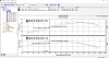Dyno Charts and Tuning 2013 KLX250S-2016-09-10-2-.png