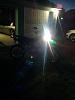  LETS POST SOME PIC OF YOUR BAD @$$ KLXs-1007160620.jpg