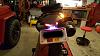 What I/you did today on the bike-20161007_231709.jpg