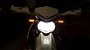 What I/you did today on the bike-20161007_231623-0-.jpg