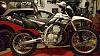 What I/you did today on the bike-20161007_231938.jpg
