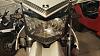 What I/you did today on the bike-20161008_233208.jpg