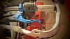 What I/you did today on the bike-20161008_233049.jpg