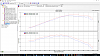 Dyno Charts: Houstons4 2013 KLX250S, effects of 1N and Stock Spring-2016-10-10-1-.png