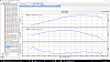 Dyno Charts and Tuning 2013 KLX250S-2016-10-10-9-.png