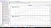 Dyno Charts and Tuning 2013 KLX250S-2016-10-10-11-.png