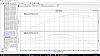 Dyno Charts: 2013 KLX250 , Stock vs &quot;Uncorked&quot;-2016-10-10-12-.png