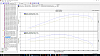 Dyno Charts: 2013 KLX250 , Stock vs "Uncorked"-2016-10-10-12-.png