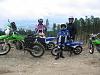 Mt. Woodside-2008-ridepics-027.jpg