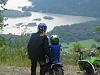 Mt. Woodside-2008-ridepics-031.jpg