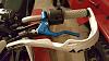 What I/you did today on the bike-20161028_182749.jpg
