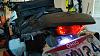What I/you did today on the bike-20161028_172630.jpg