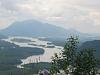 Mt. Woodside-2008-ridepics-032.jpg