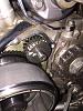 07 KLX250 Electric Start Problem-1.jpg