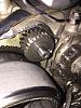 07 KLX250 Electric Start Problem-2.jpg