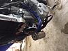 help identifying part-img_6326.jpg