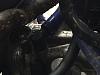 help identifying part-img_6324.jpg