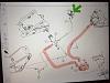 help identifying part-img_6345.jpg