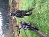 help identifying part-img_6221.jpg