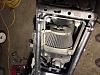 help identifying part-img_6243.jpg