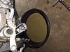help identifying part-img_6271.jpg