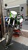 useful commuter mod - lower front mug guard.-image.jpeg