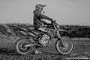  LETS POST SOME PIC OF YOUR BAD @$$ KLXs-15392889_1190901907657977_830491328944878230_o.jpg